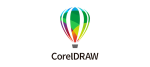 Corel