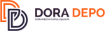 Doradepo