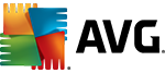 AVG