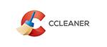 CCleaner