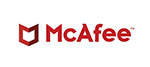 McAfee